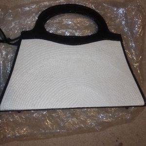 Rare Philippines Handbag